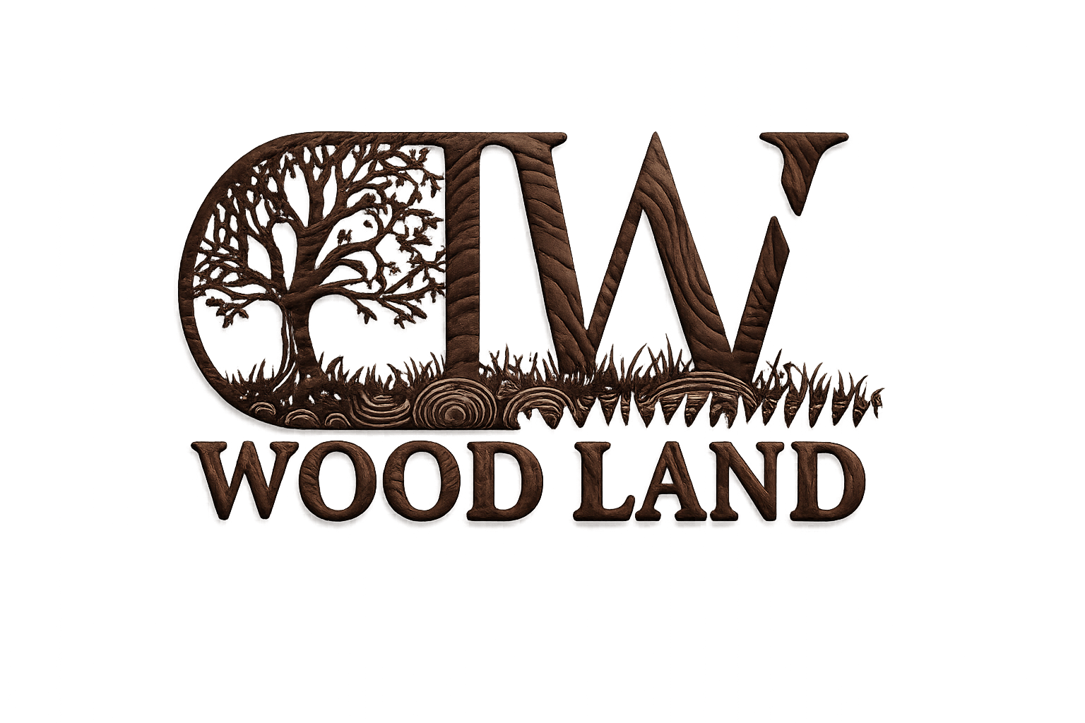 WoodLand
