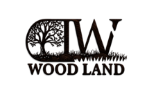 WoodLand